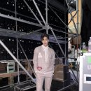 김재민 카카오 검색결과