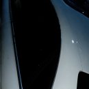 신현세차장 이미지