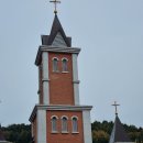 순천큰승주약국 이미지