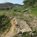 창녕군도천면논리보건진료소 이미지