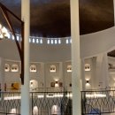 에코랜드 호텔 이미지