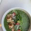 수경식당 이미지