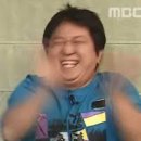 교동면옥 이미지