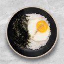 기막힌밥상(웰덤치킨강정)