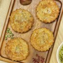 길조 | 아침식단 대용부터 직장인 간식·부모님 간식까지, 길조 구움떡 선택 후기