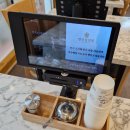 (주)한울정보통신 이미지