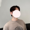 위드제이헤어샵