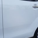 송우축산 이미지