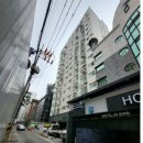 렉스타워 이미지