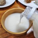 남촌막국수 이미지