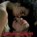 하몽하몽 이미지