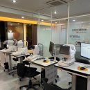 선명안과의원 이미지