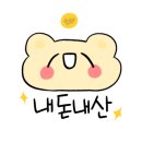 기와집 토담 이미지