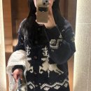 적천로 | 거제도 여행 3박4일_1일차(프리미엄버스, 바이브호텔, 지중해, 깃들소품샵, 온더선셋, 구선장네 1박2식 )