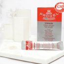 다요메디칼 이미지