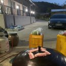 총각네축산물직판장 - 남구 신촌길 22 | 총각네축산물직판장