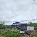 남해-251 | 남해 보리암 주변 식당 추천｜다닐목식당에서 만난 든든한 한상차림