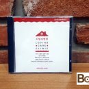 (주) 광미디어 이미지