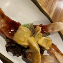 건대광어2마리 | 건대맛집 <건대광어2마리> 솔직한 후기