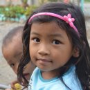 서울국제행정사사무소 이미지