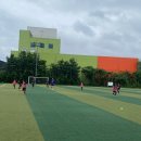 삼리초등학교 병설유치원 이미지