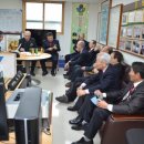 11545-03-03-08 이미지