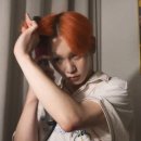 이경은헤어