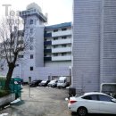 개봉청구아파트 이미지