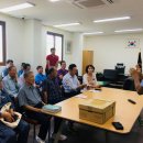 강진읍복지회관 이미지