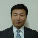 선우환경기술