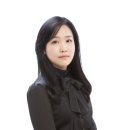 한양뮤즈음악학원 이미지