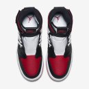 노바짐(NOVA GYM) 이미지