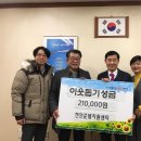 성정2동행정복지센터 이미지