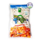(주)송학식품 이미지