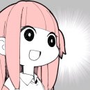 테츠로