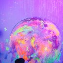 수원-0837 이미지