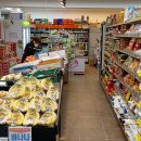 참조은마트 이미지