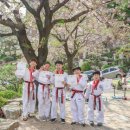 경희대무궁화태권도장 이미지