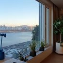 참별공인중개사사무소 이미지