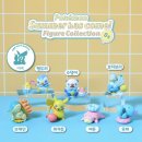 토이스테이션 이미지