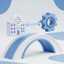 세무법인가교 네이버블로그