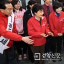 쿨가이 이미지