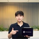 마임솔루션 한경잡앤조이