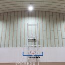 이동중학교 이미지