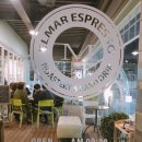 엘마르(El Mar) 이미지