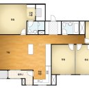 면목동-235 이미지