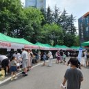 용학도서관 이미지