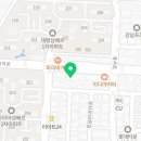 한국체대 영우태권도 이미지