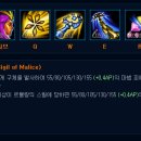 르블랑