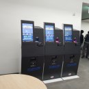 금천문화센터 이미지